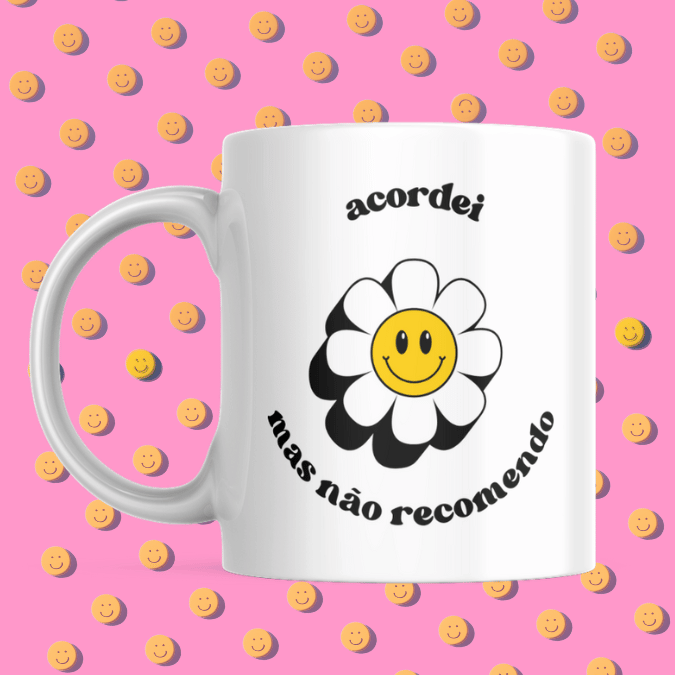 CANECA MOODS ACORDEI 2