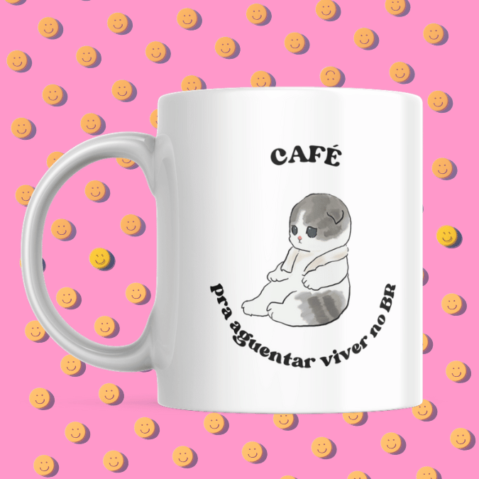 CANECA MOODS VIVER NO BR