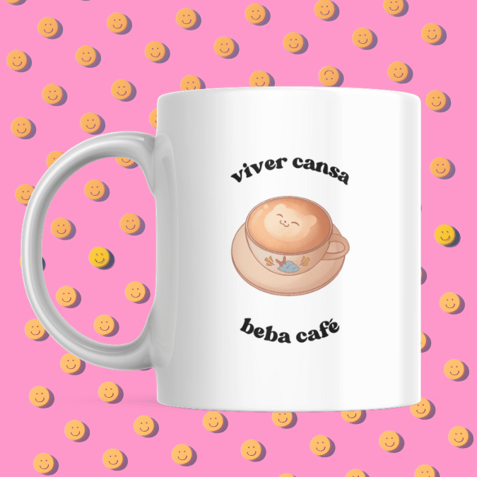 CANECA MOODS VIVER CANSA