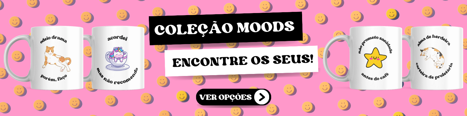 MOODS_1600_400
