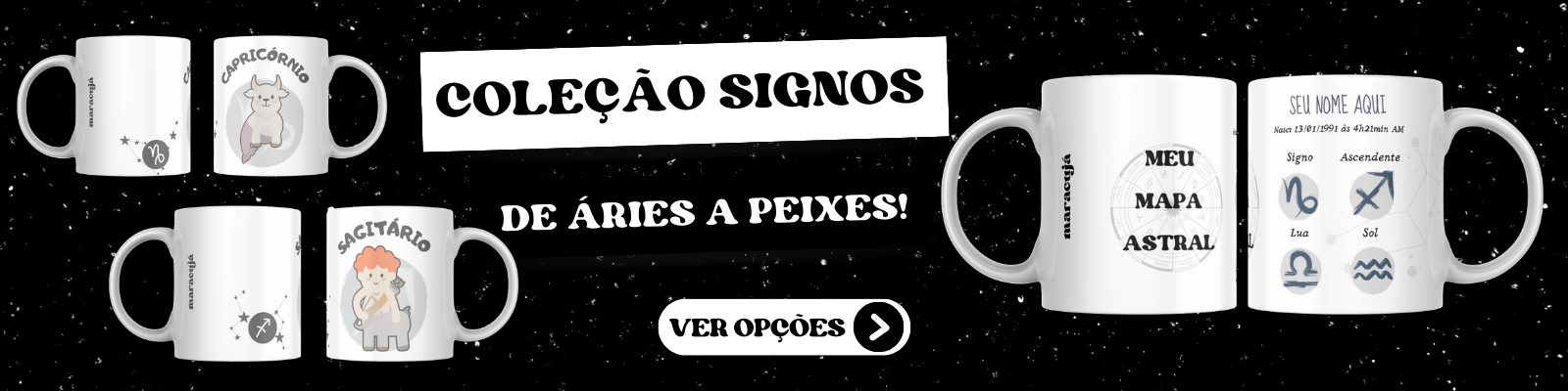 SIGNOS_1600_400