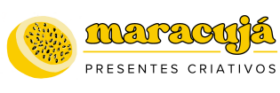 MARACUJÁ